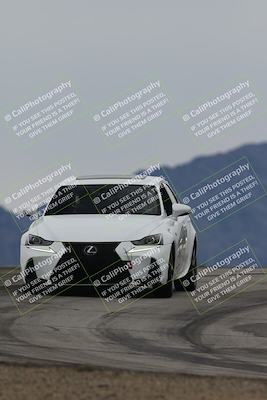 media/Nov-22-2025-Speed Ventures (Sat) [[a198746dab]]/6-Purple Group/Session 2 (Turn 12)/